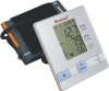Diamond BPDG-124 Automatic Digital Blood Pressure Monitor(2) 